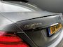 Mercedes-Benz E-klasse AMG 43 4Matic Pano Hud Verkoeling Burmester Softclosed 360 Maxton Leer Parfum DigiCam