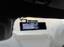 Mercedes-Benz E-klasse AMG 43 4Matic Pano Hud Verkoeling Burmester Softclosed 360 Maxton Leer Parfum DigiCam