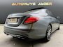 Mercedes-Benz E-klasse AMG 43 4Matic Pano Hud Verkoeling Burmester Softclosed 360 Maxton Leer Parfum DigiCam