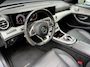 Mercedes-Benz E-klasse AMG 43 4Matic Pano Hud Verkoeling Burmester Softclosed 360 Maxton Leer Parfum DigiCam