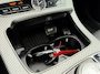 Mercedes-Benz E-klasse AMG 43 4Matic Pano Hud Verkoeling Burmester Softclosed 360 Maxton Leer Parfum DigiCam