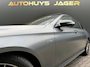 Mercedes-Benz E-klasse AMG 43 4Matic Pano Hud Verkoeling Burmester Softclosed 360 Maxton Leer Parfum DigiCam