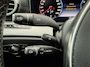 Mercedes-Benz E-klasse AMG 43 4Matic Pano Hud Verkoeling Burmester Softclosed 360 Maxton Leer Parfum DigiCam