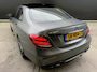 Mercedes-Benz E-klasse AMG 43 4Matic Pano Hud Verkoeling Burmester Softclosed 360 Maxton Leer Parfum DigiCam
