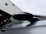 Mercedes-Benz E-klasse AMG 43 4Matic Pano Hud Verkoeling Burmester Softclosed 360 Maxton Leer Parfum DigiCam