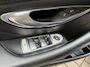 Mercedes-Benz E-klasse AMG 43 4Matic Pano Hud Verkoeling Burmester Softclosed 360 Maxton Leer Parfum DigiCam