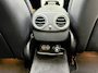 Mercedes-Benz E-klasse AMG 43 4Matic Pano Hud Verkoeling Burmester Softclosed 360 Maxton Leer Parfum DigiCam