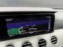 Mercedes-Benz E-klasse AMG 43 4Matic Pano Hud Verkoeling Burmester Softclosed 360 Maxton Leer Parfum DigiCam