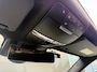 Mercedes-Benz E-klasse AMG 43 4Matic Pano Hud Verkoeling Burmester Softclosed 360 Maxton Leer Parfum DigiCam