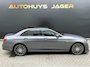 Mercedes-Benz E-klasse AMG 43 4Matic Pano Hud Verkoeling Burmester Softclosed 360 Maxton Leer Parfum DigiCam