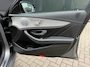Mercedes-Benz E-klasse AMG 43 4Matic Pano Hud Verkoeling Burmester Softclosed 360 Maxton Leer Parfum DigiCam