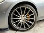 Mercedes-Benz E-klasse AMG 43 4Matic Pano Hud Verkoeling Burmester Softclosed 360 Maxton Leer Parfum DigiCam