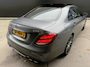 Mercedes-Benz E-klasse AMG 43 4Matic Pano Hud Verkoeling Burmester Softclosed 360 Maxton Leer Parfum DigiCam