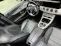 Mercedes-Benz E-klasse AMG 43 4Matic Pano Hud Verkoeling Burmester Softclosed 360 Maxton Leer Parfum DigiCam