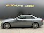 Mercedes-Benz E-klasse AMG 43 4Matic Pano Hud Verkoeling Burmester Softclosed 360 Maxton Leer Parfum DigiCam