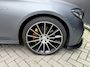 Mercedes-Benz E-klasse AMG 43 4Matic Pano Hud Verkoeling Burmester Softclosed 360 Maxton Leer Parfum DigiCam