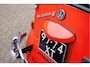 Volkswagen Kever 1303 S Delivery van 1600 cc , Unieke Custom