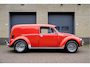 Volkswagen Kever 1303 S Delivery van 1600 cc , Unieke Custom