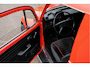 Volkswagen Kever 1303 S Delivery van 1600 cc , Unieke Custom