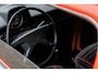 Volkswagen Kever 1303 S Delivery van 1600 cc , Unieke Custom