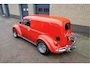 Volkswagen Kever 1303 S Delivery van 1600 cc , Unieke Custom