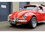 Volkswagen Kever 1303 S Delivery van 1600 cc , Unieke Custom