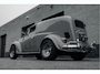 Volkswagen Kever 1303 S Delivery van 1600 cc , Unieke Custom