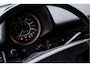Volkswagen Kever 1303 S Delivery van 1600 cc , Unieke Custom