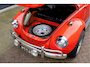 Volkswagen Kever 1303 S Delivery van 1600 cc , Unieke Custom