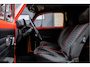 Volkswagen Kever 1303 S Delivery van 1600 cc , Unieke Custom