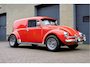 Volkswagen Kever 1303 S Delivery van 1600 cc , Unieke Custom