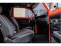 Volkswagen Kever 1303 S Delivery van 1600 cc , Unieke Custom