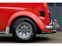 Volkswagen Kever 1303 S Delivery van 1600 cc , Unieke Custom