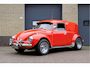 Volkswagen Kever 1303 S Delivery van 1600 cc , Unieke Custom