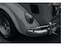 Volkswagen Kever 1303 S Delivery van 1600 cc , Unieke Custom