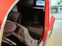 Volkswagen Kever 1303 S Delivery van 1600 cc , Unieke Custom