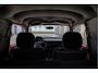 Volkswagen Kever 1303 S Delivery van 1600 cc , Unieke Custom
