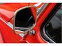 Volkswagen Kever 1303 S Delivery van 1600 cc , Unieke Custom