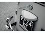 Volkswagen Kever 1303 S Delivery van 1600 cc , Unieke Custom