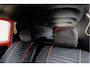 Volkswagen Kever 1303 S Delivery van 1600 cc , Unieke Custom
