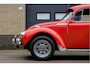 Volkswagen Kever 1303 S Delivery van 1600 cc , Unieke Custom