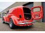Volkswagen Kever 1303 S Delivery van 1600 cc , Unieke Custom