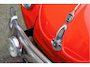 Volkswagen Kever 1303 S Delivery van 1600 cc , Unieke Custom