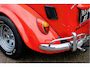Volkswagen Kever 1303 S Delivery van 1600 cc , Unieke Custom