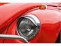 Volkswagen Kever 1303 S Delivery van 1600 cc , Unieke Custom