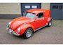 Volkswagen Kever 1303 S Delivery van 1600 cc , Unieke Custom