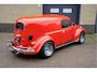 Volkswagen Kever 1303 S Delivery van 1600 cc , Unieke Custom