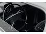 Volkswagen Kever 1303 S Delivery van 1600 cc , Unieke Custom