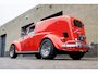 Volkswagen Kever 1303 S Delivery van 1600 cc , Unieke Custom