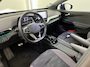 Volkswagen ID.4 Pro 77 kWh | Navi | Parkeersensoren | Stoelverwarming | Apple Carplay/Android Auto | Afwijkende dakkleur | Airco (automatisch) | Apple Carplay/Android Auto|telefoonintegratie premium